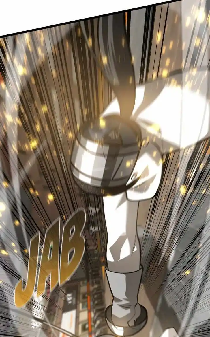 Infinity (2O) Ch.090