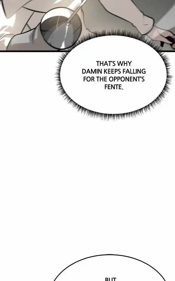 Infinity (2O) Ch.090