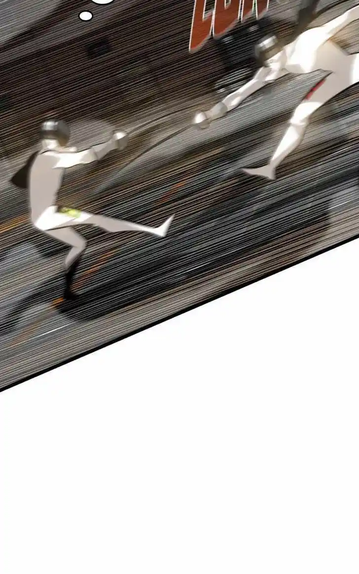 Infinity (2O) Ch.090