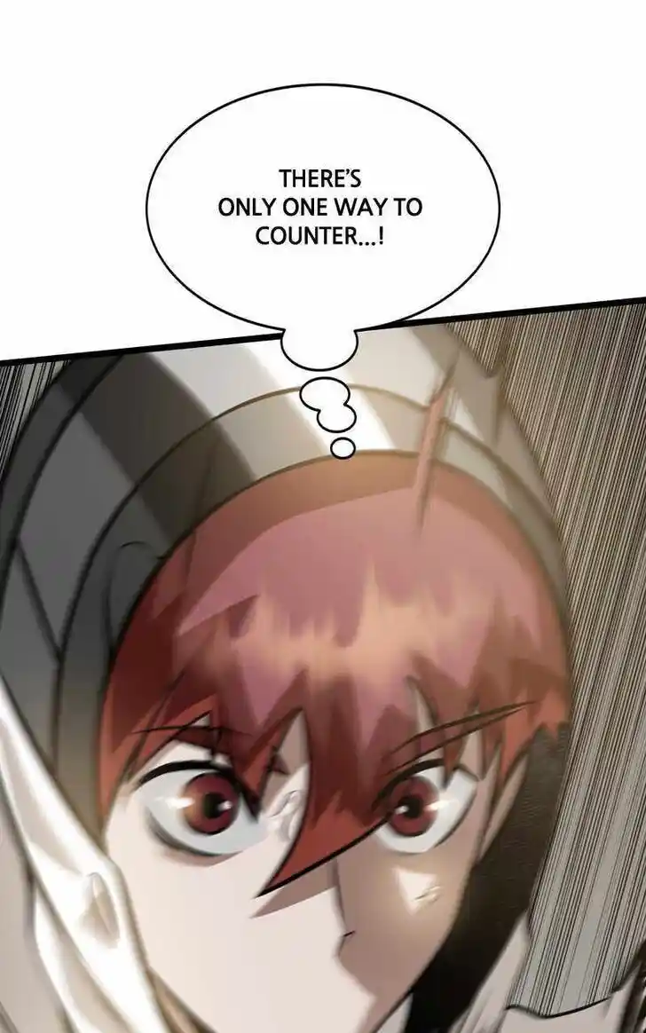 Infinity (2O) Ch.090