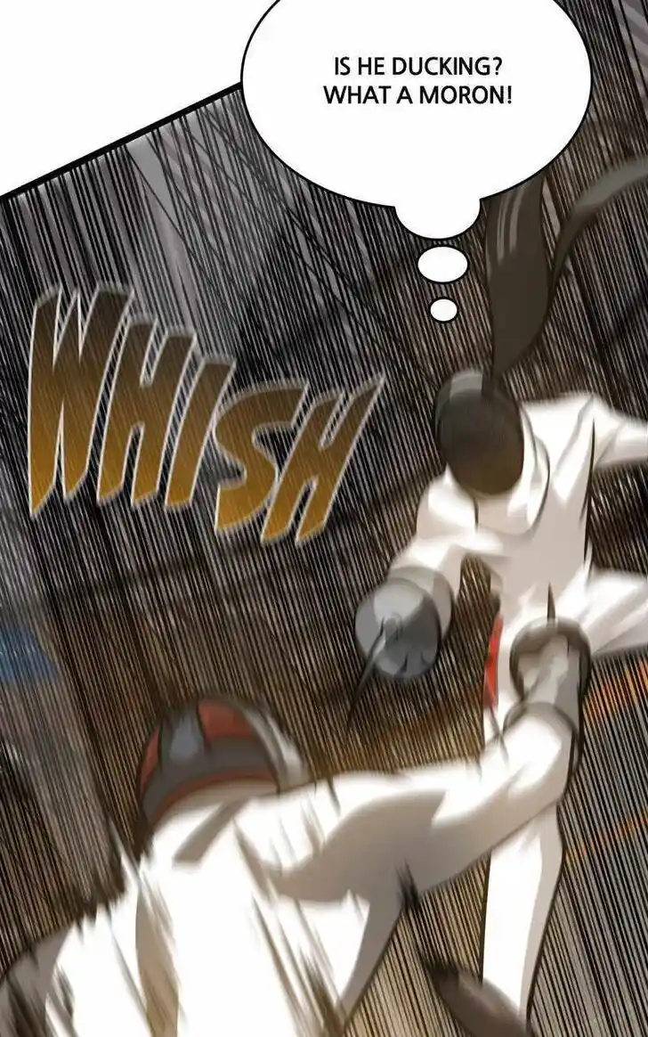 Infinity (2O) Ch.090