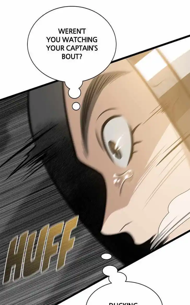 Infinity (2O) Ch.090