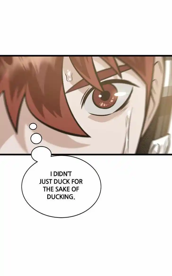 Infinity (2O) Ch.090