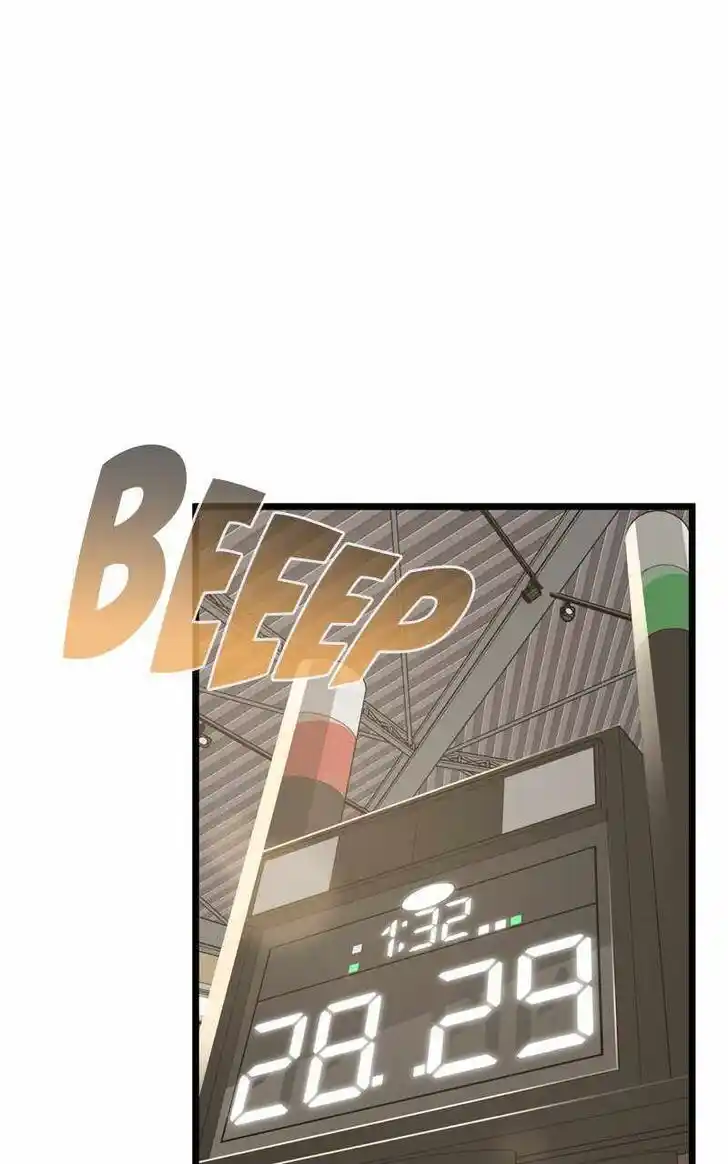 Infinity (2O) Ch.090