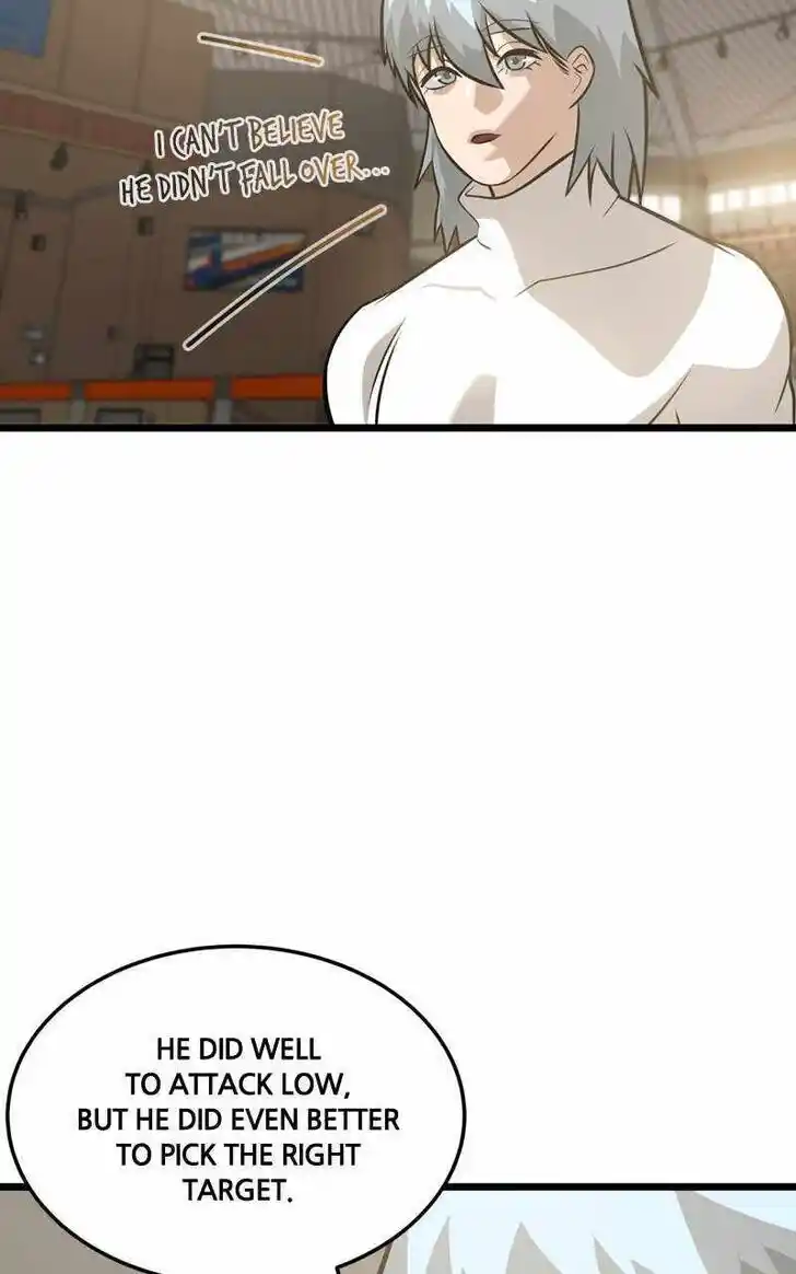 Infinity (2O) Ch.090