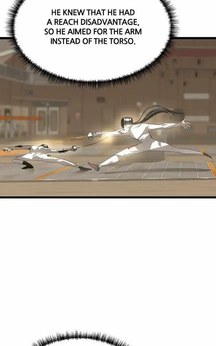 Infinity (2O) Ch.090