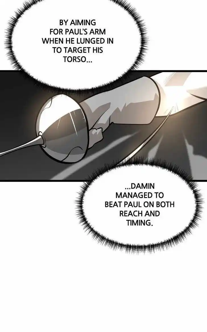 Infinity (2O) Ch.090