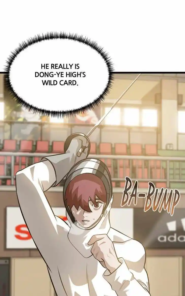 Infinity (2O) Ch.090