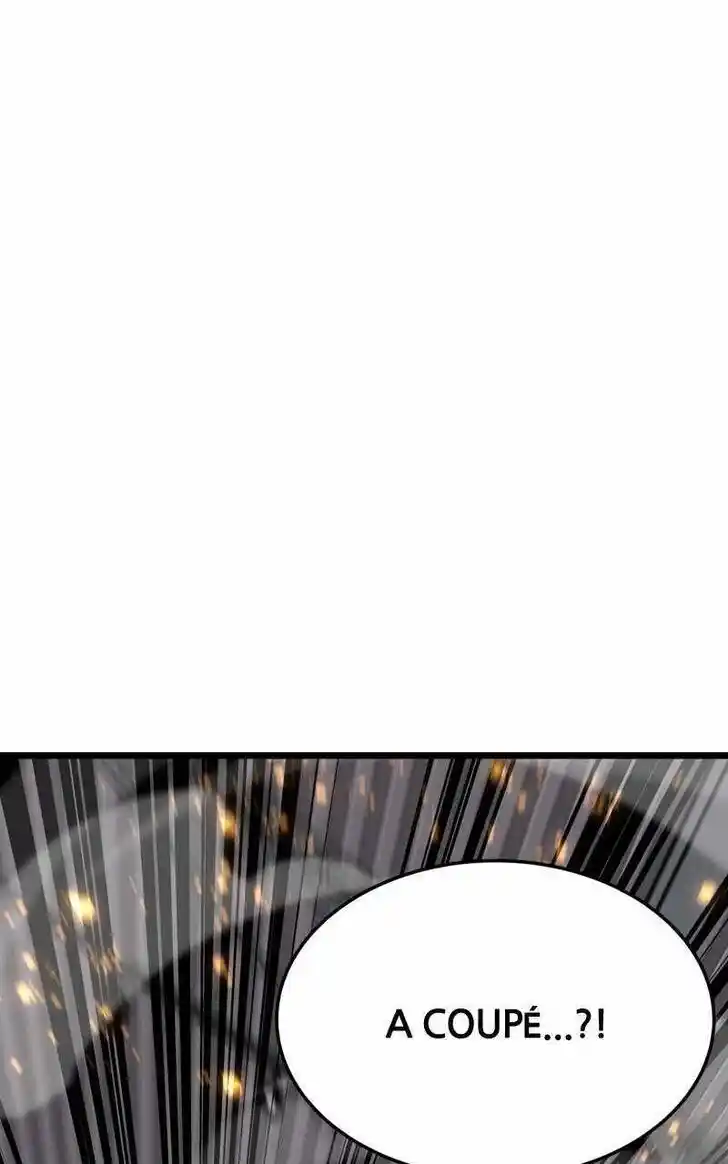 Infinity (2O) Ch.090