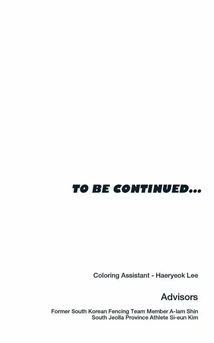 Infinity (2O) Ch.090