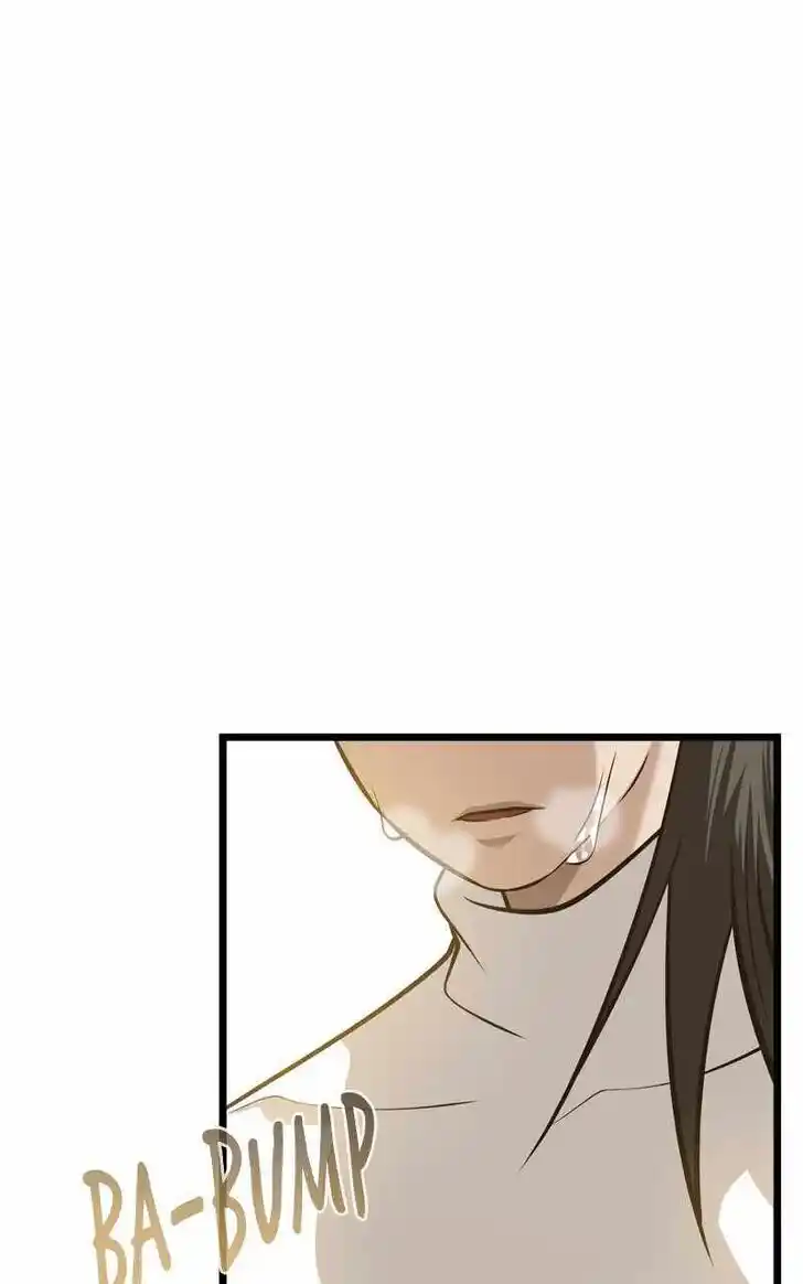 Infinity (2O) Ch.091