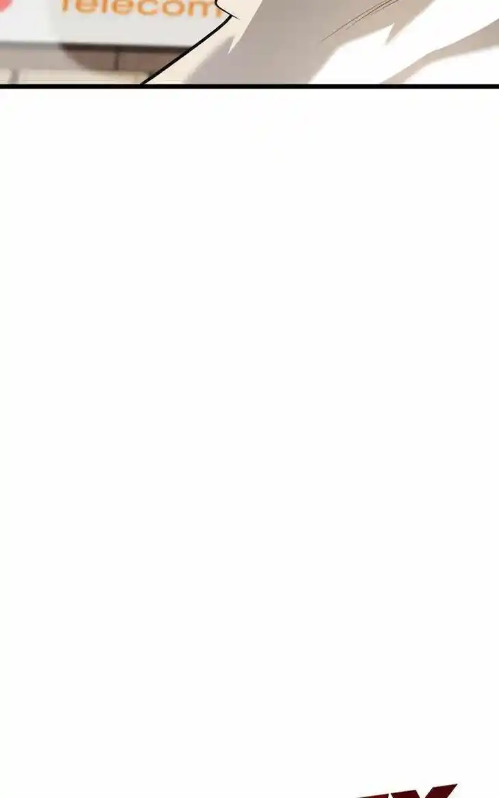 Infinity (2O) Ch.091