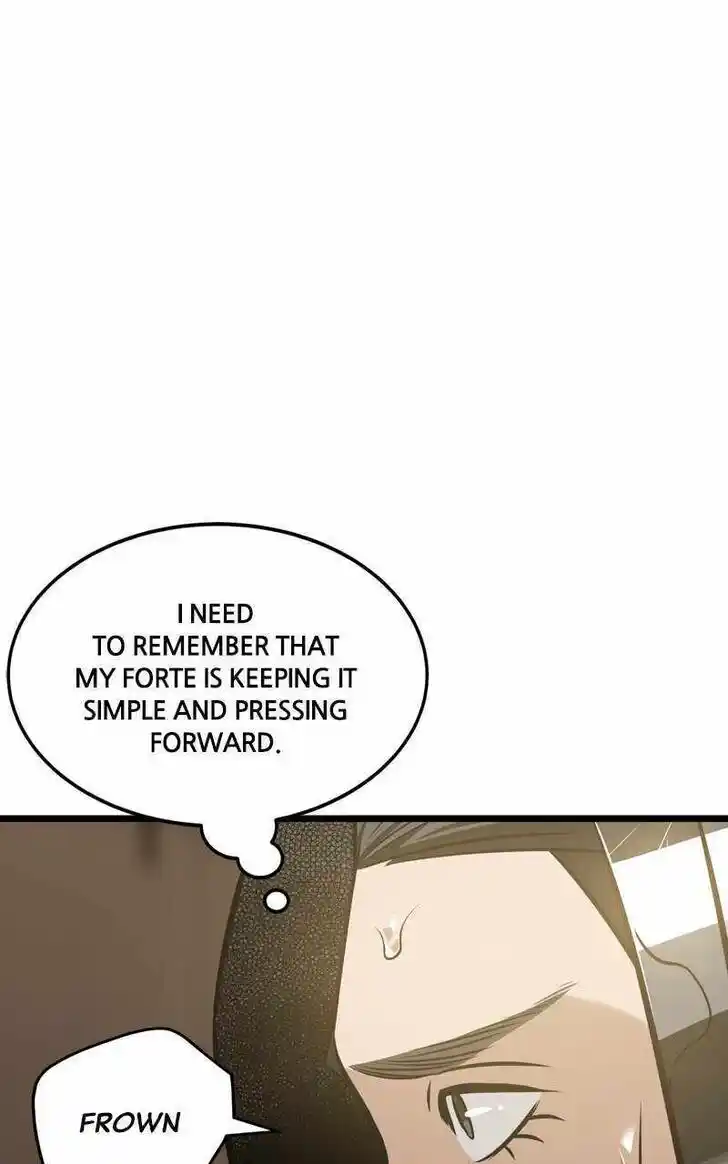 Infinity (2O) Ch.091