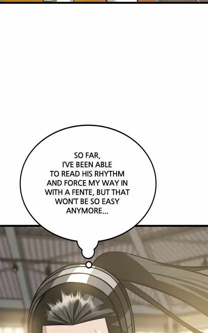 Infinity (2O) Ch.091