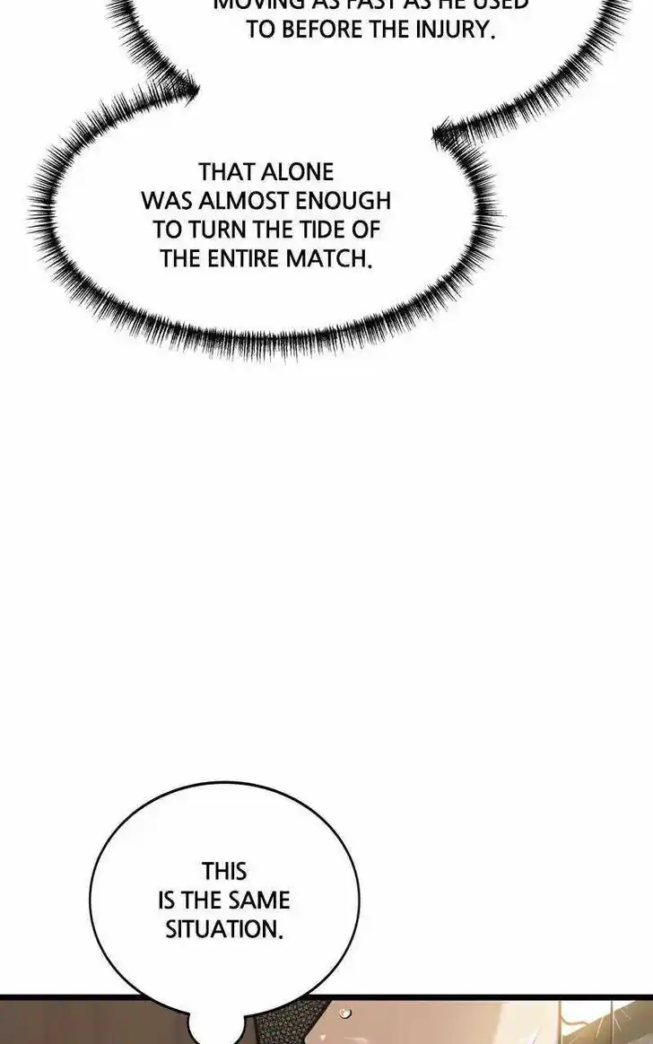 Infinity (2O) Ch.091