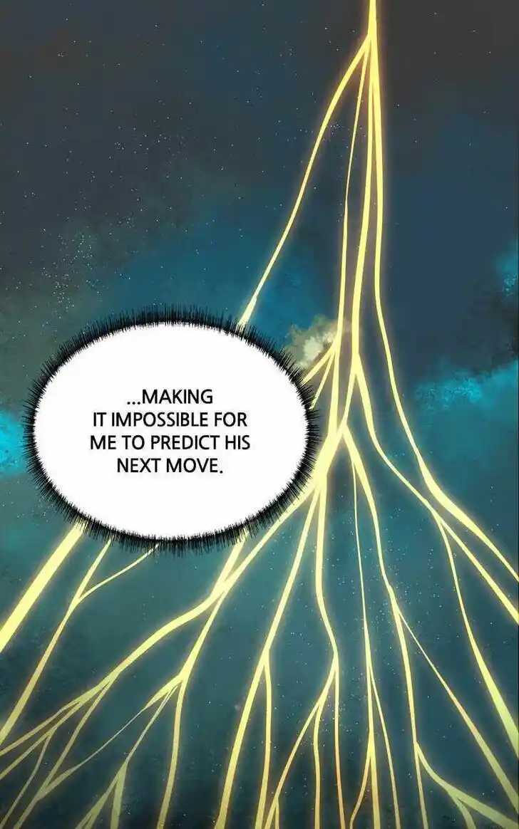 Infinity (2O) Ch.091