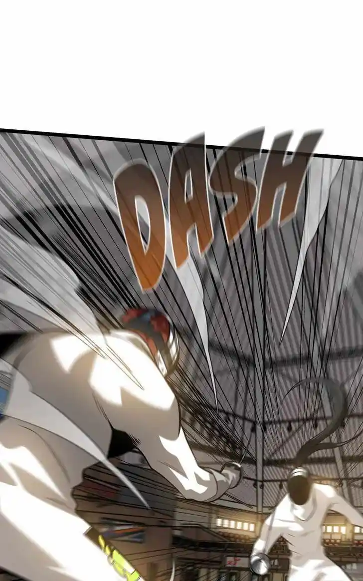 Infinity (2O) Ch.091