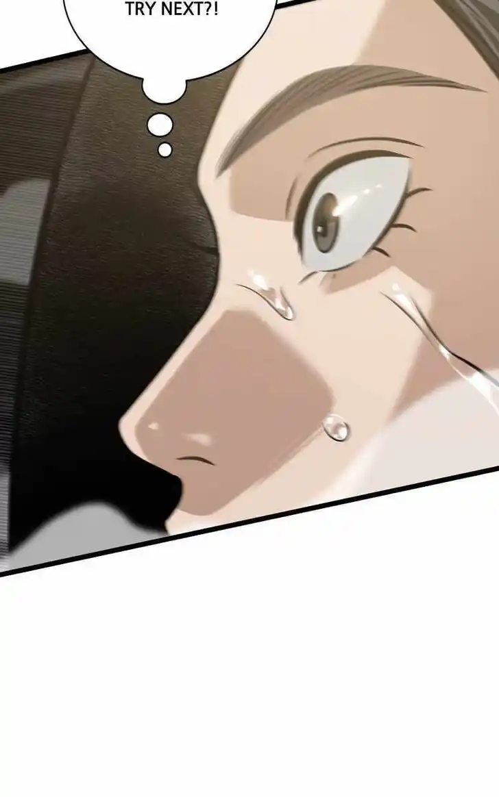 Infinity (2O) Ch.091