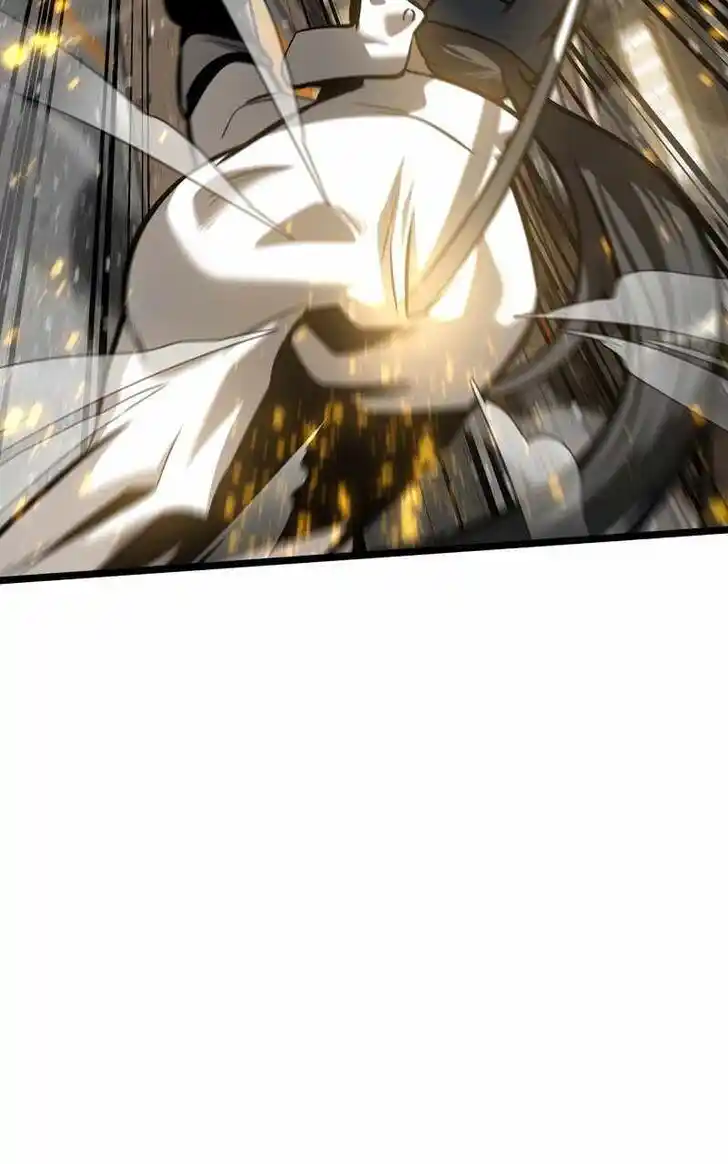 Infinity (2O) Ch.091