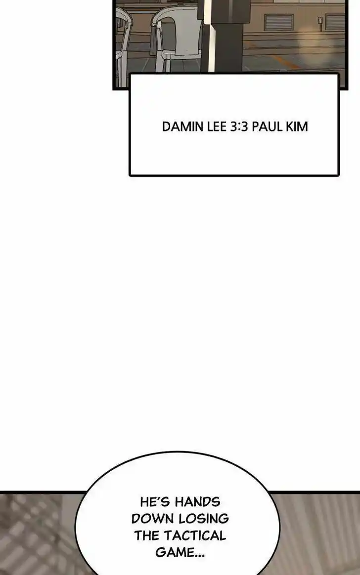 Infinity (2O) Ch.091