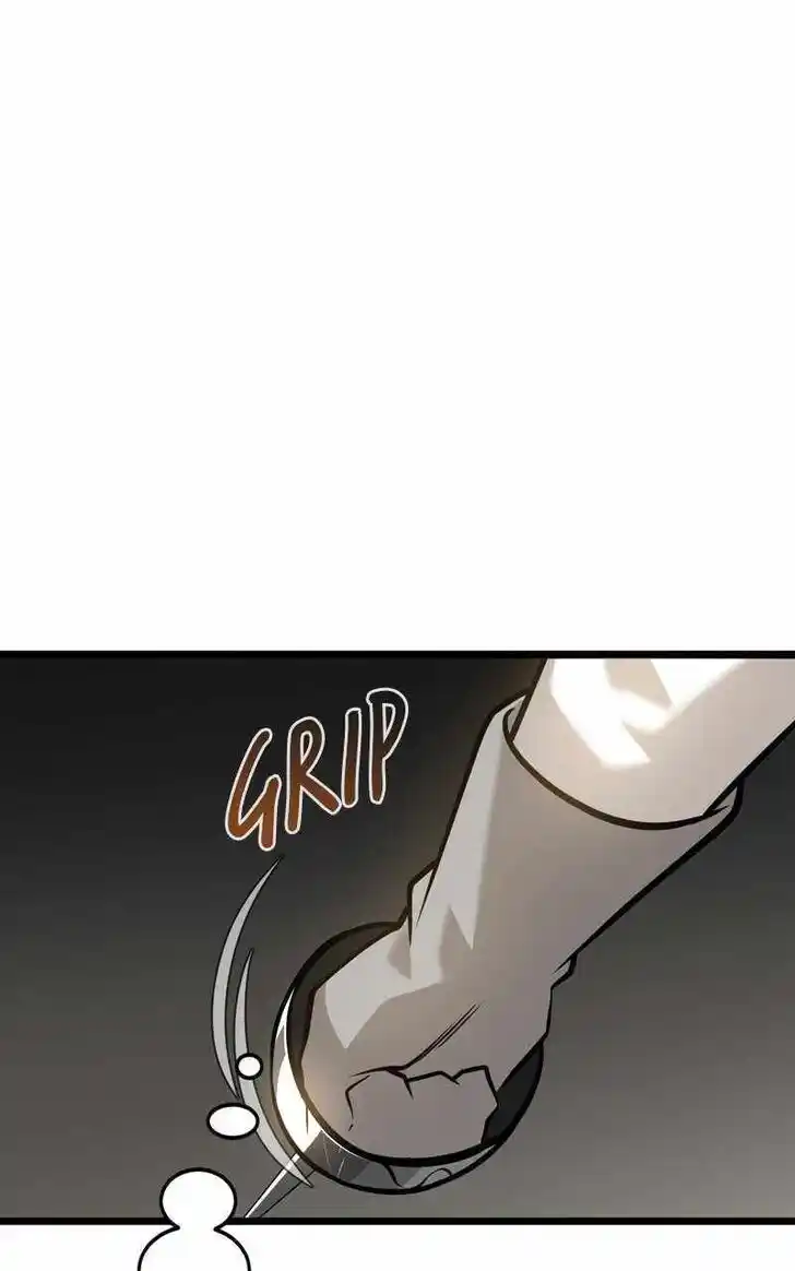 Infinity (2O) Ch.091