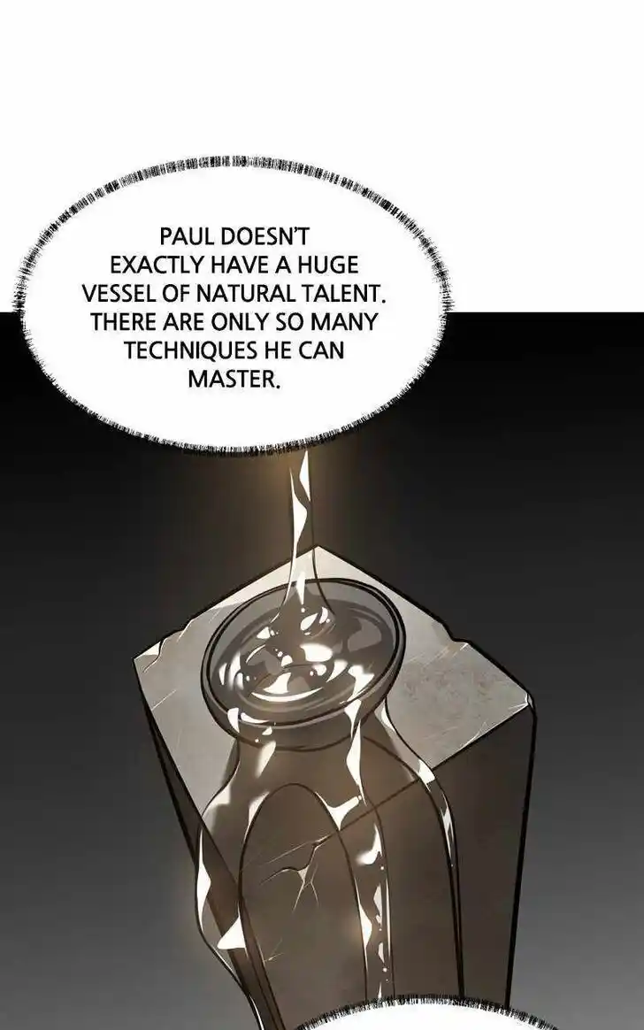 Infinity (2O) Ch.091