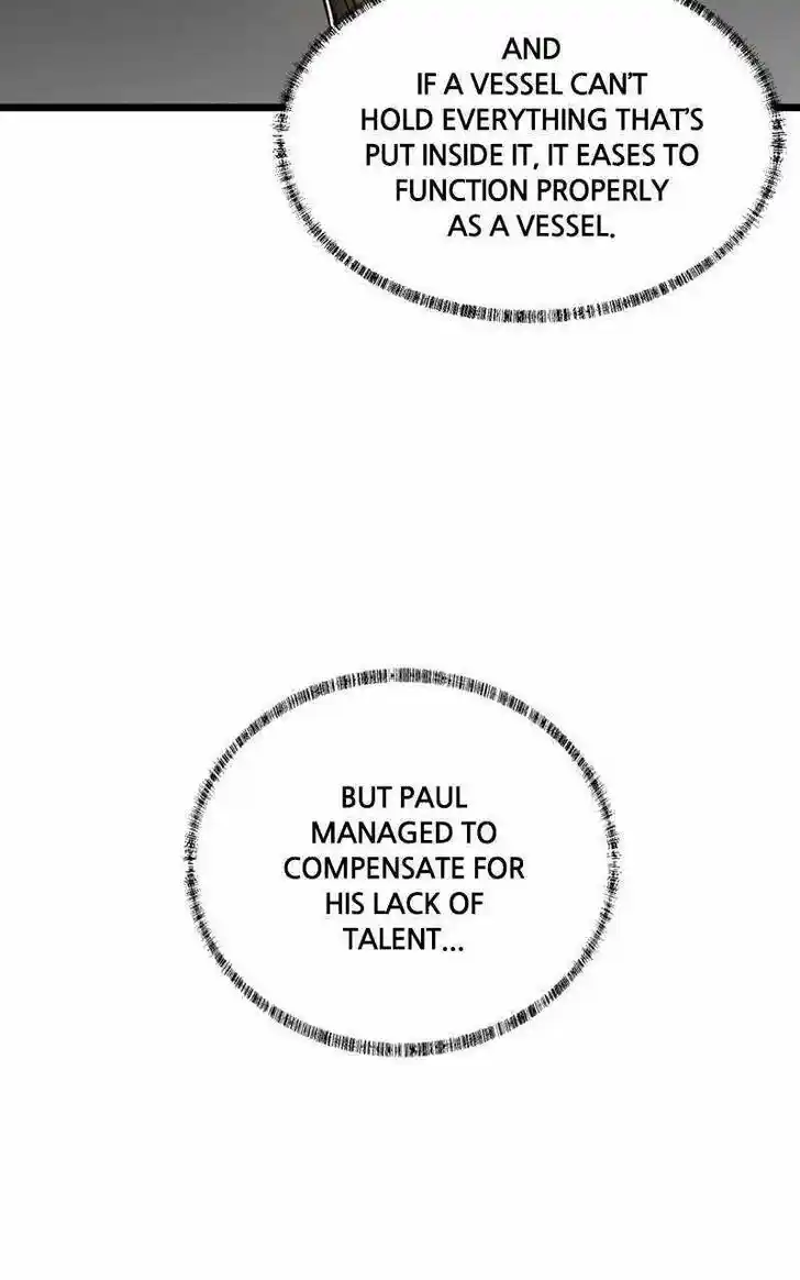 Infinity (2O) Ch.091