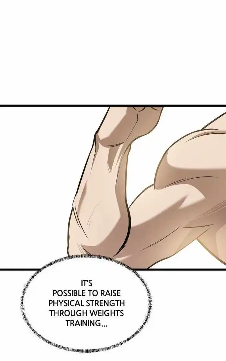 Infinity (2O) Ch.091