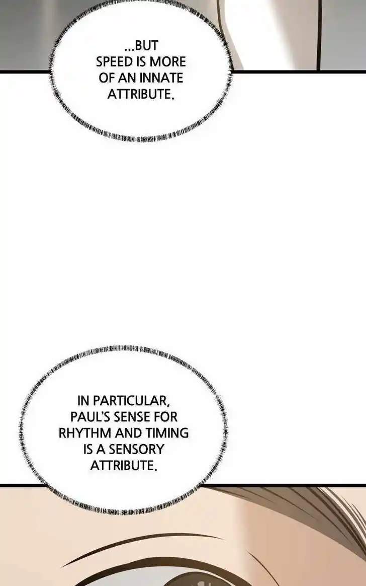 Infinity (2O) Ch.091