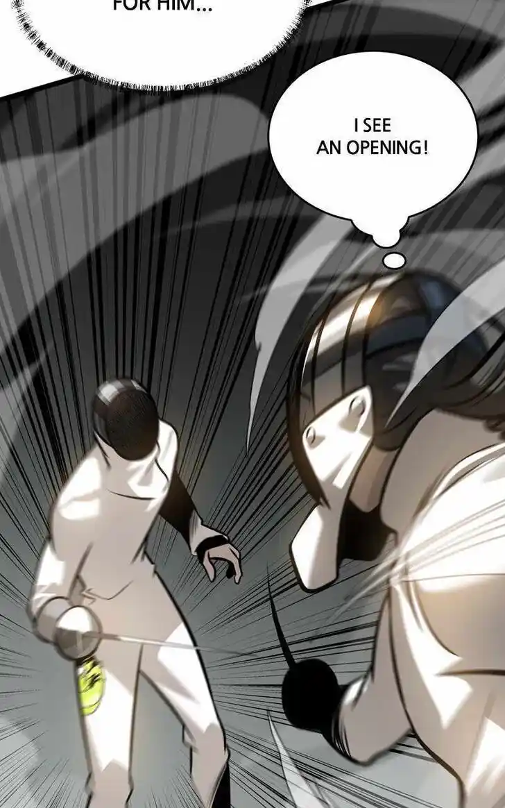 Infinity (2O) Ch.091