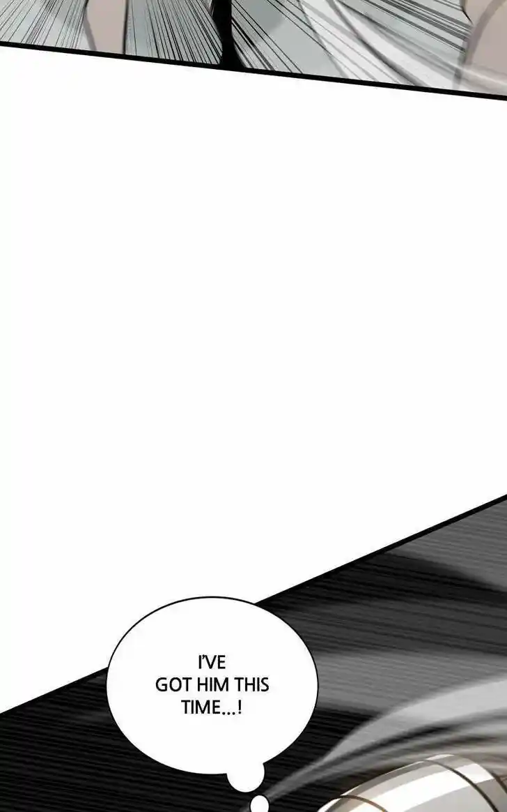 Infinity (2O) Ch.091