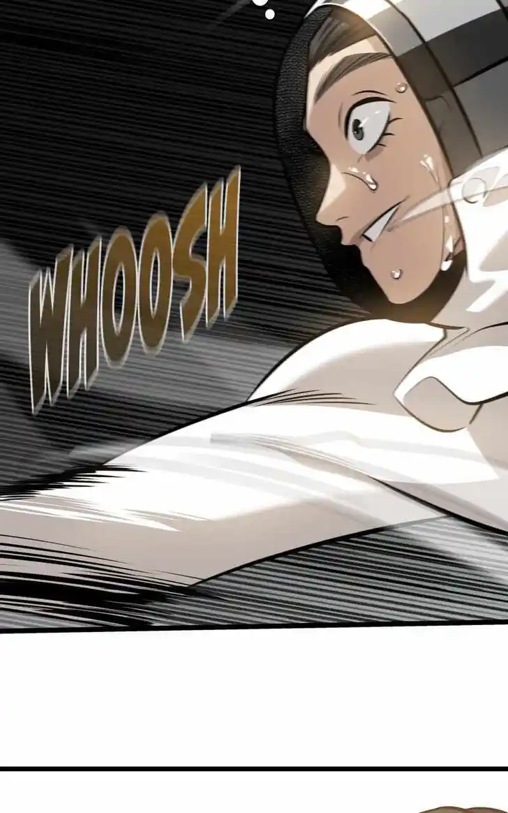 Infinity (2O) Ch.091