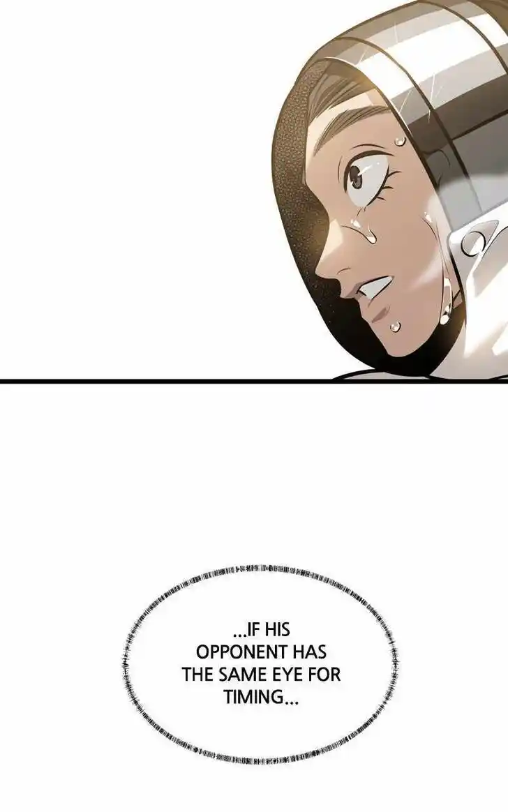 Infinity (2O) Ch.091