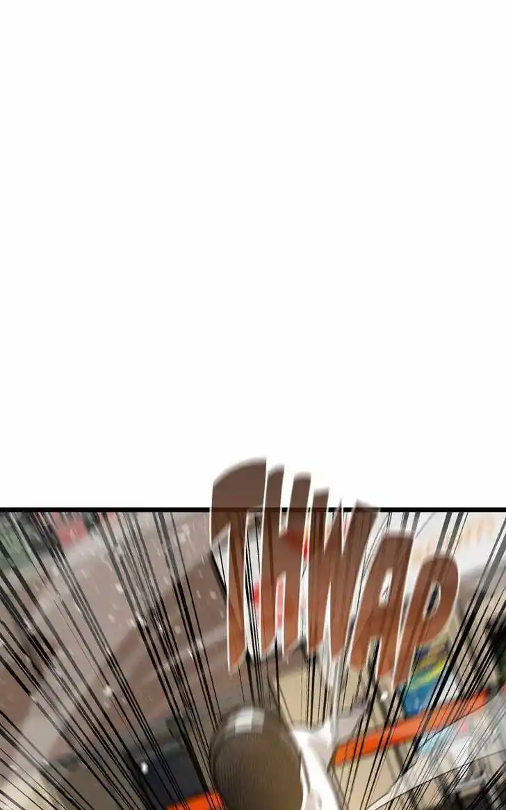 Infinity (2O) Ch.091