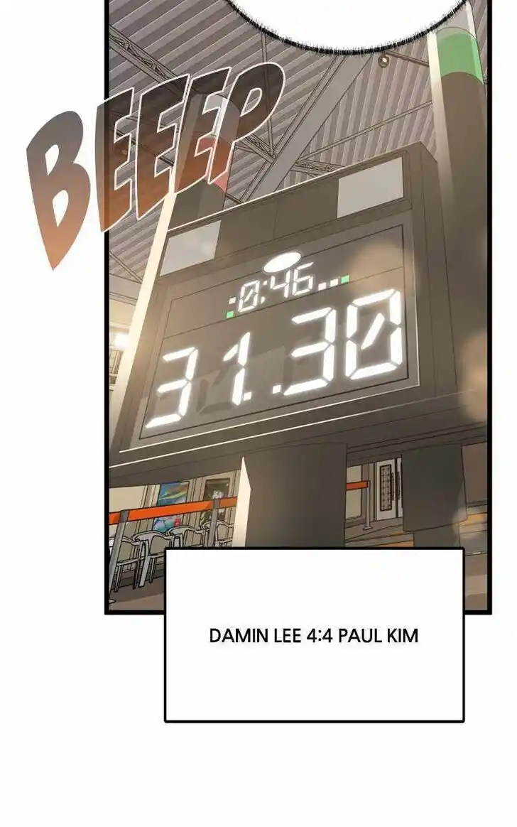 Infinity (2O) Ch.091