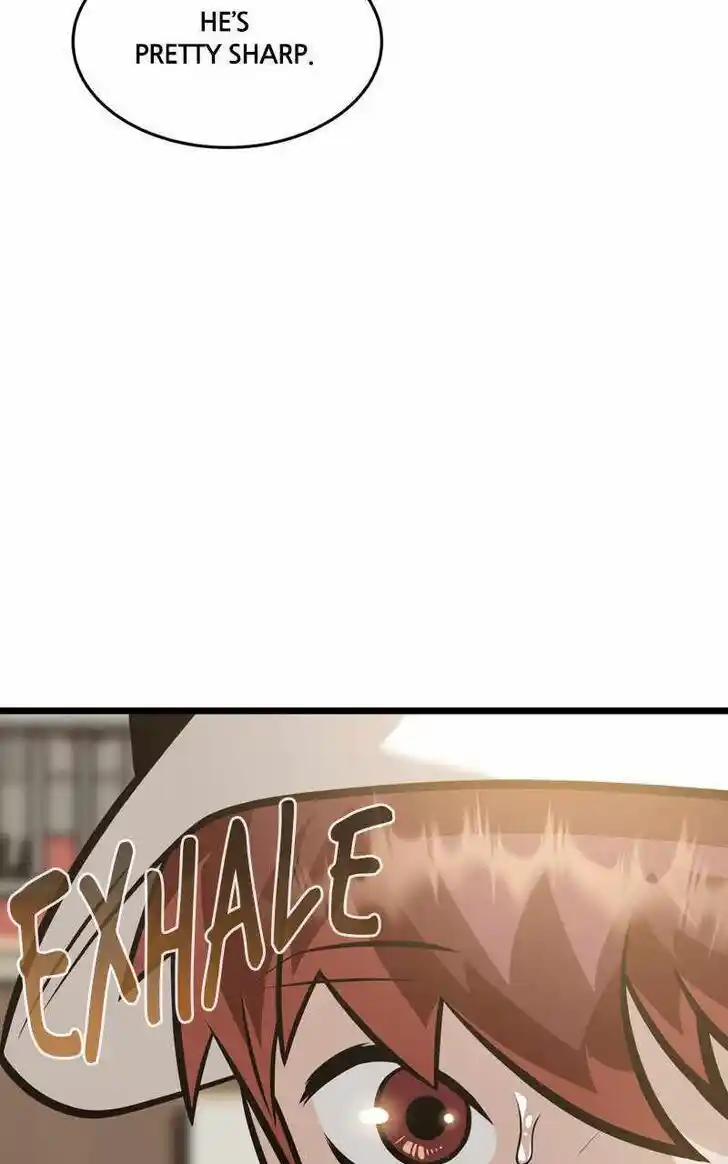 Infinity (2O) Ch.091