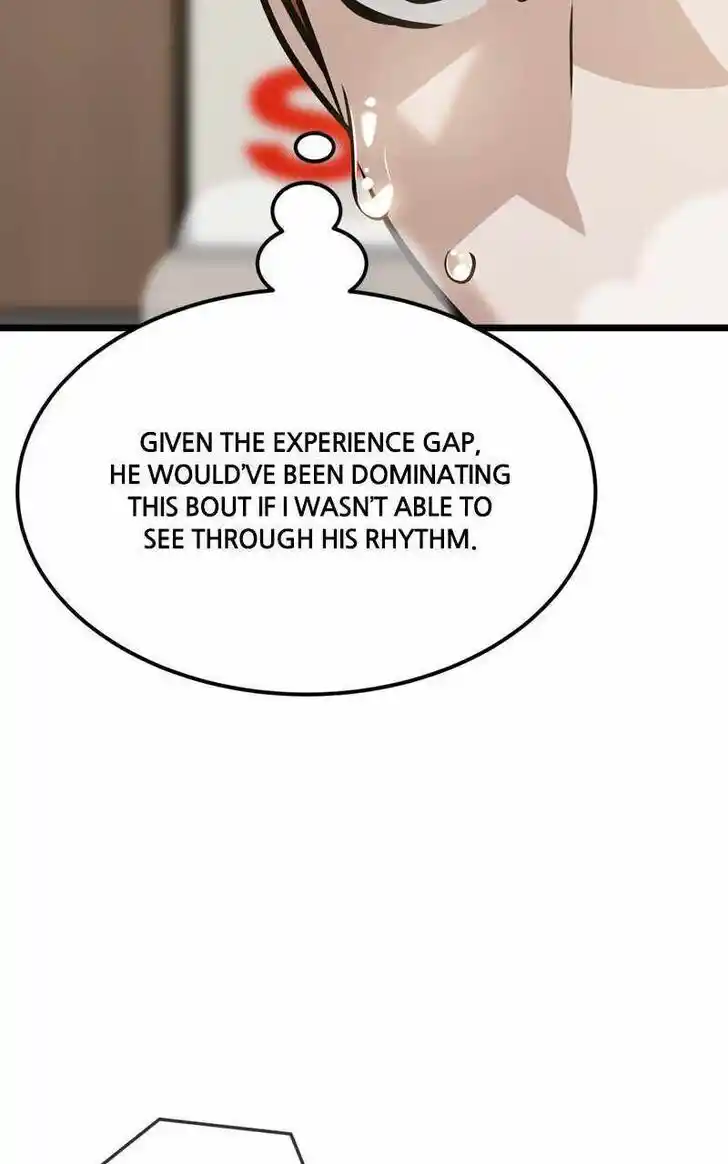 Infinity (2O) Ch.091