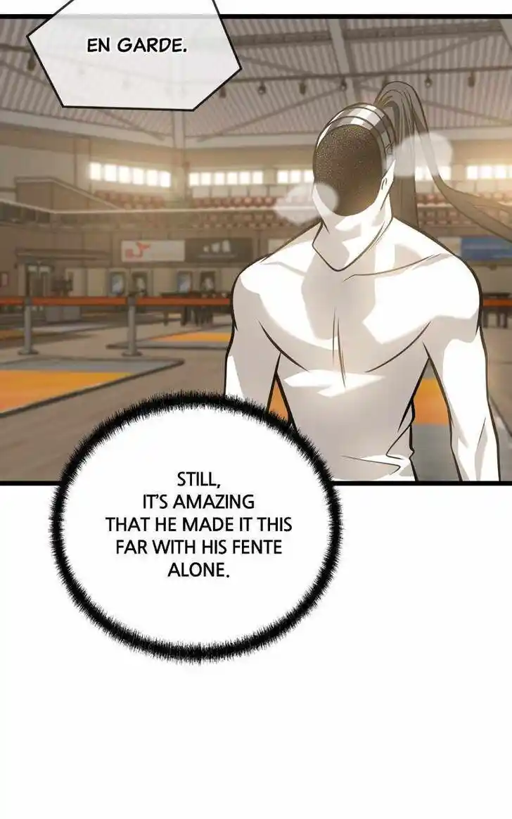 Infinity (2O) Ch.091