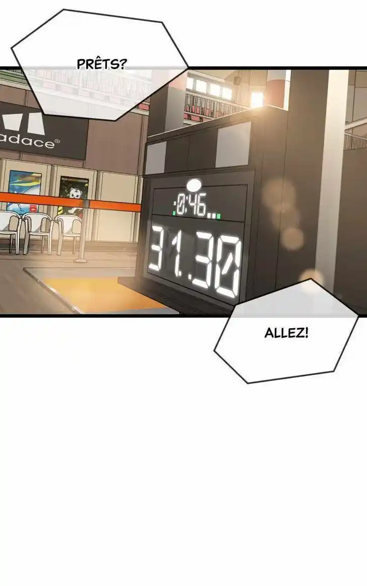 Infinity (2O) Ch.091