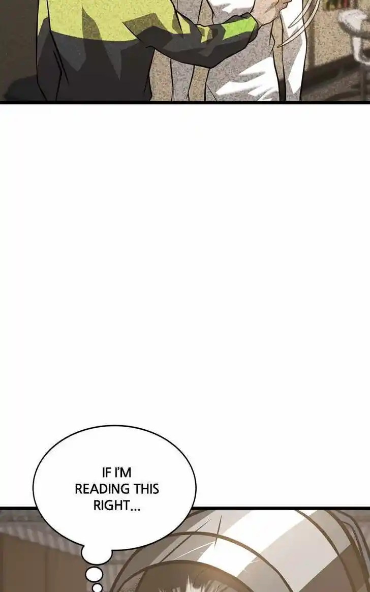 Infinity (2O) Ch.091