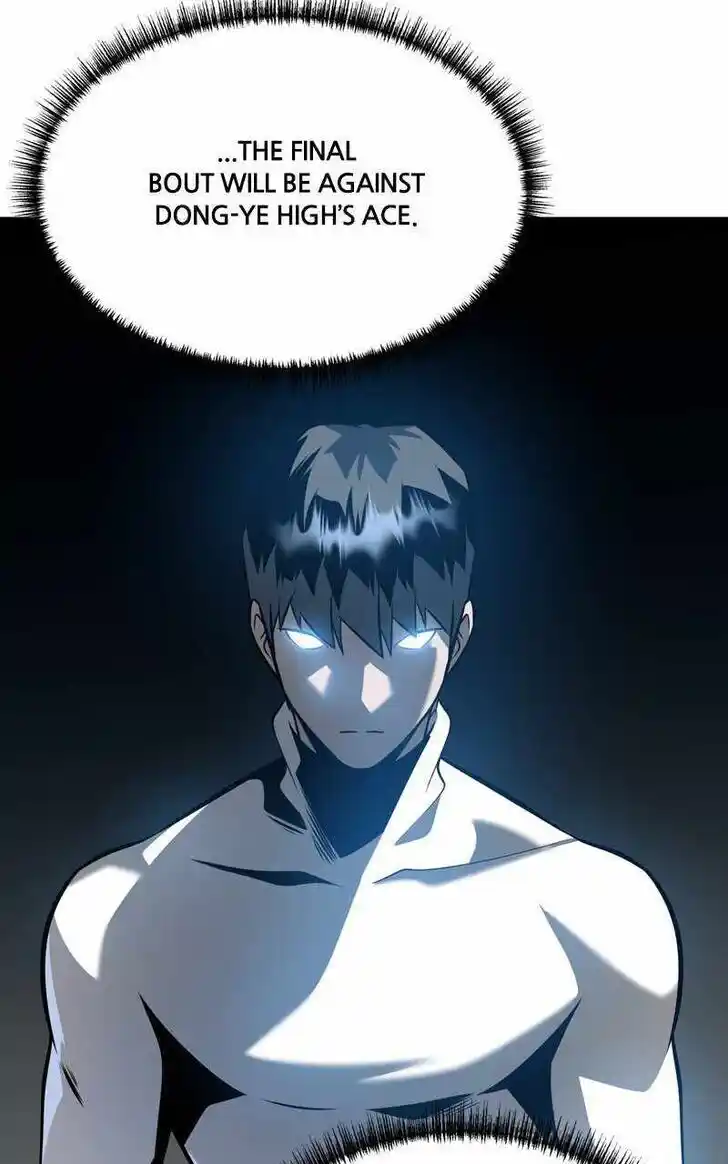 Infinity (2O) Ch.091