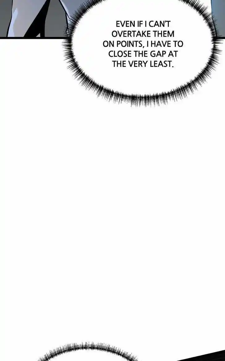 Infinity (2O) Ch.091