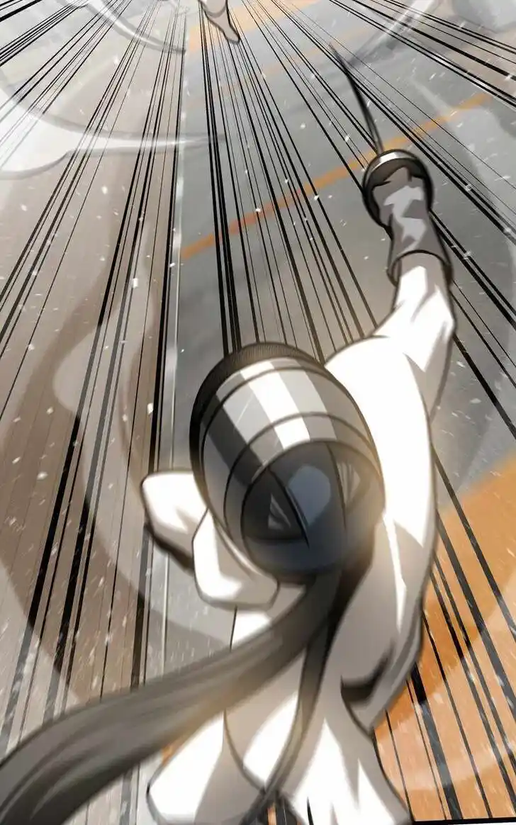 Infinity (2O) Ch.091