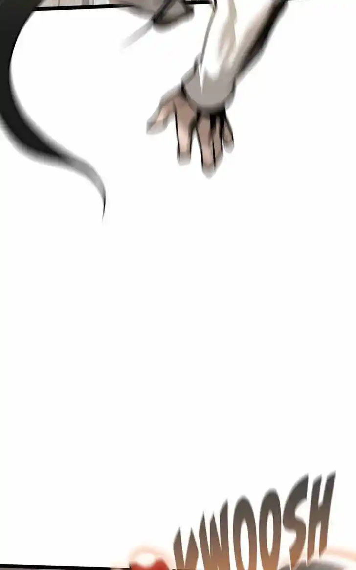 Infinity (2O) Ch.091