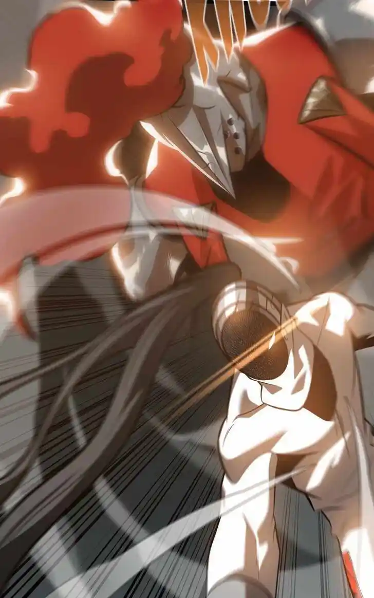 Infinity (2O) Ch.091