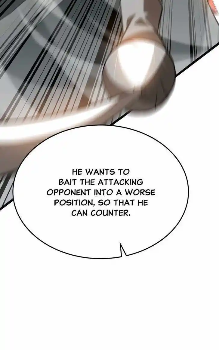 Infinity (2O) Ch.091