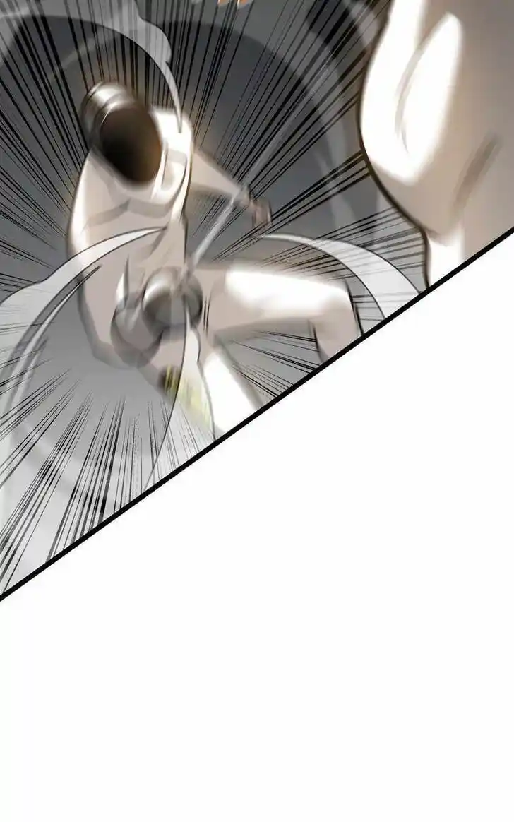 Infinity (2O) Ch.091