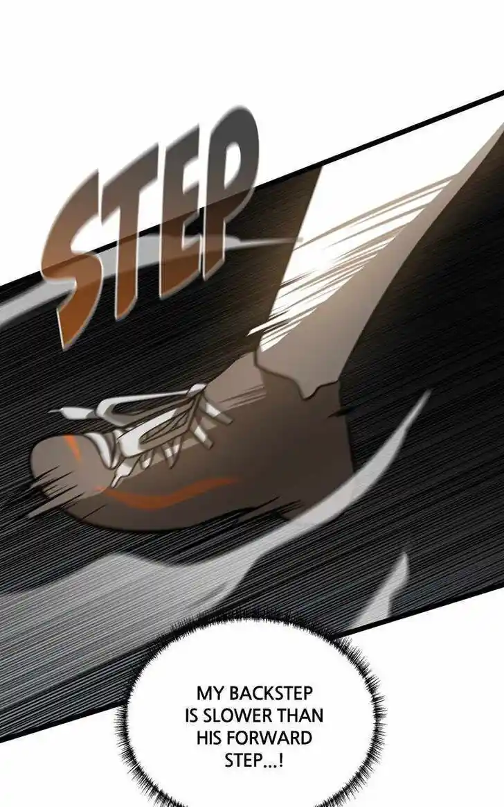 Infinity (2O) Ch.091