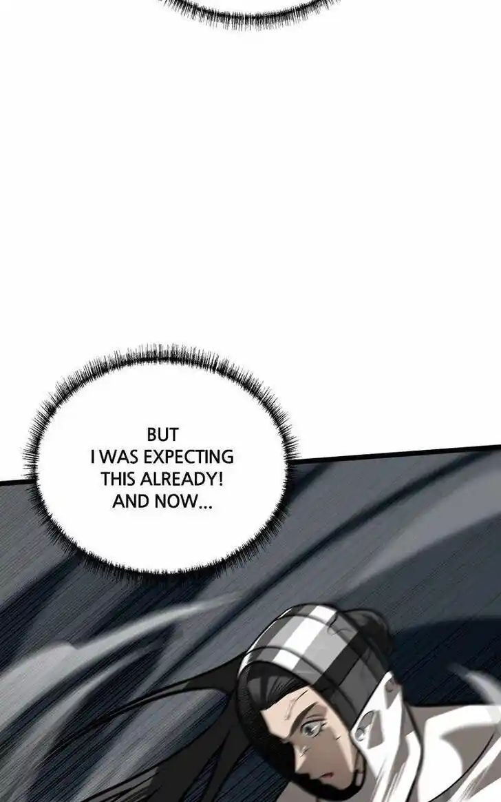 Infinity (2O) Ch.091