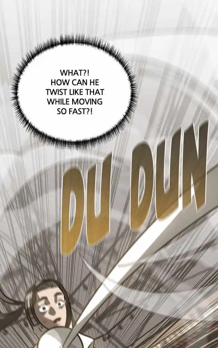 Infinity (2O) Ch.091